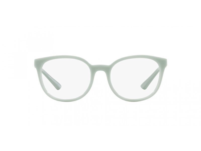 Armani Exchange Dioptrické okuliare AX 3104 8160
