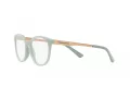 Armani Exchange Dioptrické okuliare AX 3104 8160