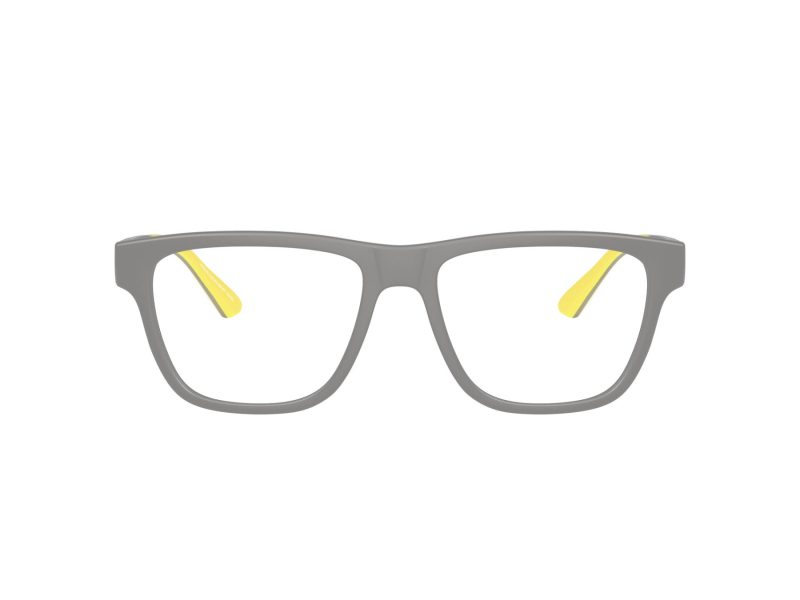 Armani Exchange Dioptrické okuliare AX 3105 8180