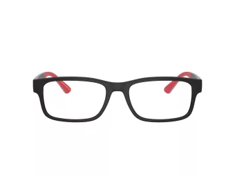 Armani Exchange Dioptrické okuliare AX 3106 8078