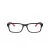 Armani Exchange Dioptrické okuliare AX 3106 8078
