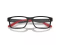 Armani Exchange Dioptrické okuliare AX 3106 8078