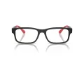 Armani Exchange Dioptrické okuliare AX 3106 8078
