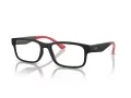 Armani Exchange Dioptrické okuliare AX 3106 8078