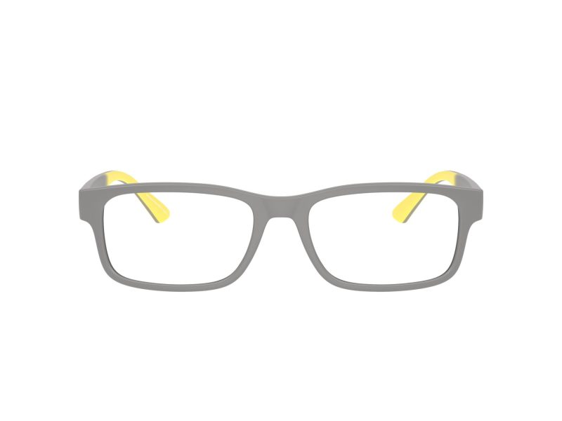 Armani Exchange Dioptrické okuliare AX 3106 8180