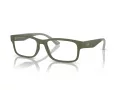 Armani Exchange Dioptrické okuliare AX 3106 8301