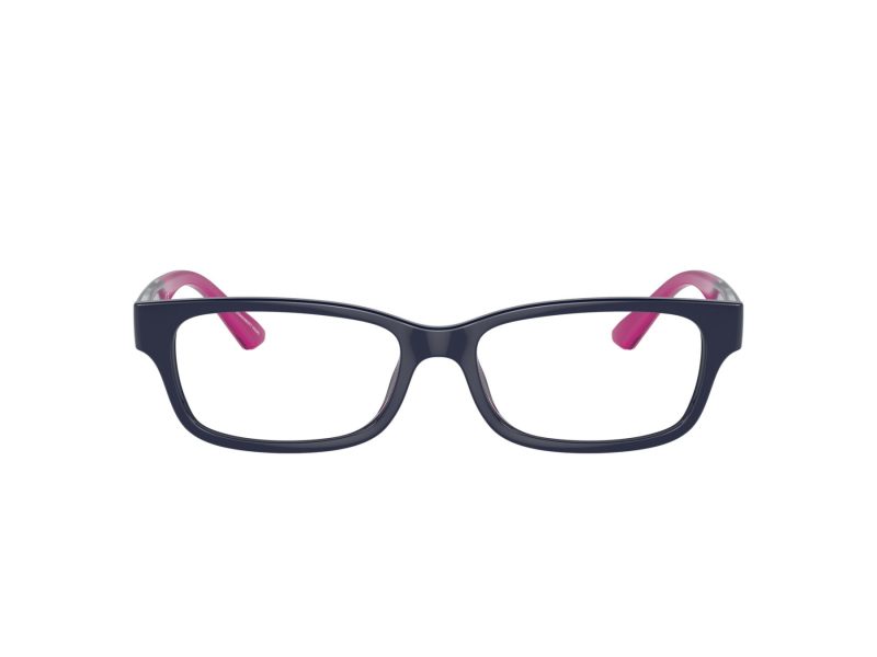 Armani Exchange Dioptrické okuliare AX 3107U 8192
