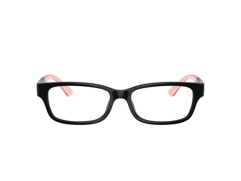 Armani Exchange Dioptrické okuliare AX 3107U 8211