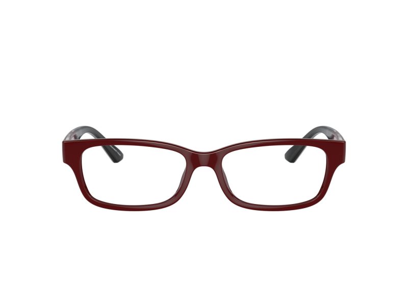 Armani Exchange Dioptrické okuliare AX 3107U 8298