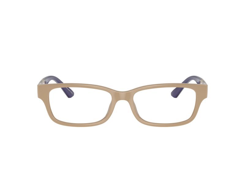 Armani Exchange Dioptrické okuliare AX 3107U 8342