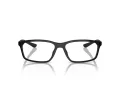 Armani Exchange Dioptrické okuliare AX 3108U 8078