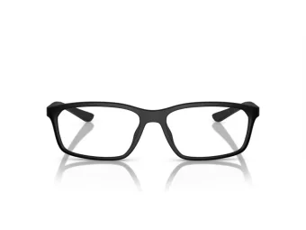 Armani Exchange Dioptrické okuliare AX 3108U 8078