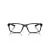 Armani Exchange Dioptrické okuliare AX 3108U 8078