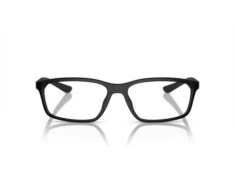 Armani Exchange Dioptrické okuliare AX 3108U 8078