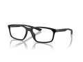 Armani Exchange Dioptrické okuliare AX 3108U 8078