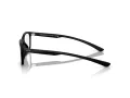 Armani Exchange Dioptrické okuliare AX 3108U 8078