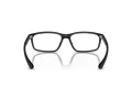 Armani Exchange Dioptrické okuliare AX 3108U 8078