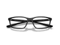 Armani Exchange Dioptrické okuliare AX 3108U 8078
