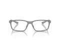 Armani Exchange Dioptrické okuliare AX 3108U 8180