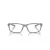 Armani Exchange Dioptrické okuliare AX 3108U 8180