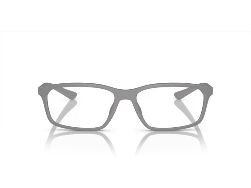 Armani Exchange Dioptrické okuliare AX 3108U 8180