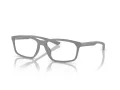 Armani Exchange Dioptrické okuliare AX 3108U 8180