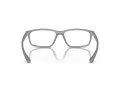 Armani Exchange Dioptrické okuliare AX 3108U 8180