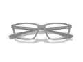 Armani Exchange Dioptrické okuliare AX 3108U 8180