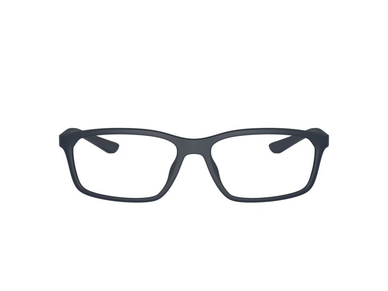 Armani Exchange Dioptrické okuliare AX 3108U 8181