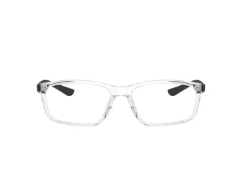 Armani Exchange Dioptrické okuliare AX 3108U 8333