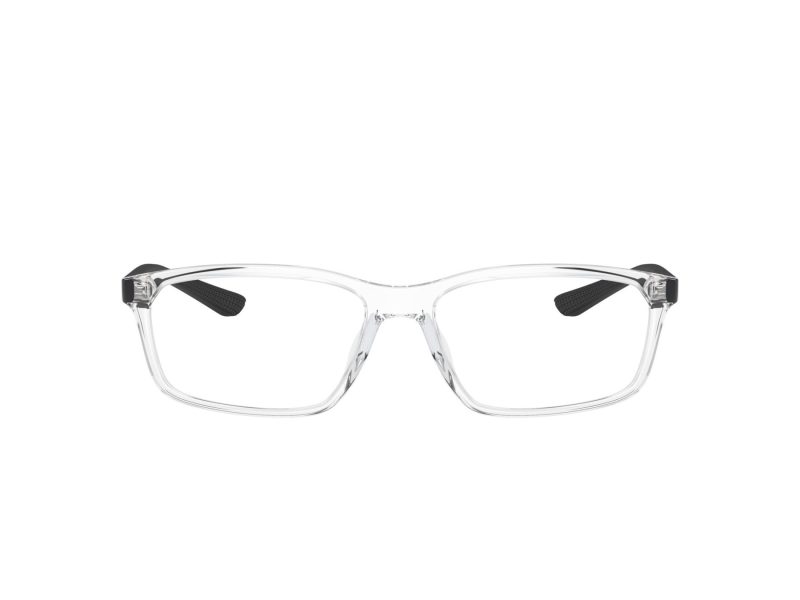 Armani Exchange Dioptrické okuliare AX 3108U 8333