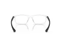 Armani Exchange Dioptrické okuliare AX 3108U 8333