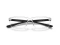 Armani Exchange Dioptrické okuliare AX 3108U 8333