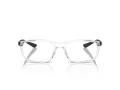 Armani Exchange Dioptrické okuliare AX 3108U 8333