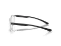 Armani Exchange Dioptrické okuliare AX 3108U 8333