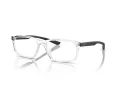 Armani Exchange Dioptrické okuliare AX 3108U 8333