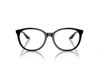 Armani Exchange Dioptrické okuliare AX 3109 8158