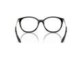 Armani Exchange Dioptrické okuliare AX 3109 8158