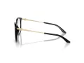 Armani Exchange Dioptrické okuliare AX 3109 8158