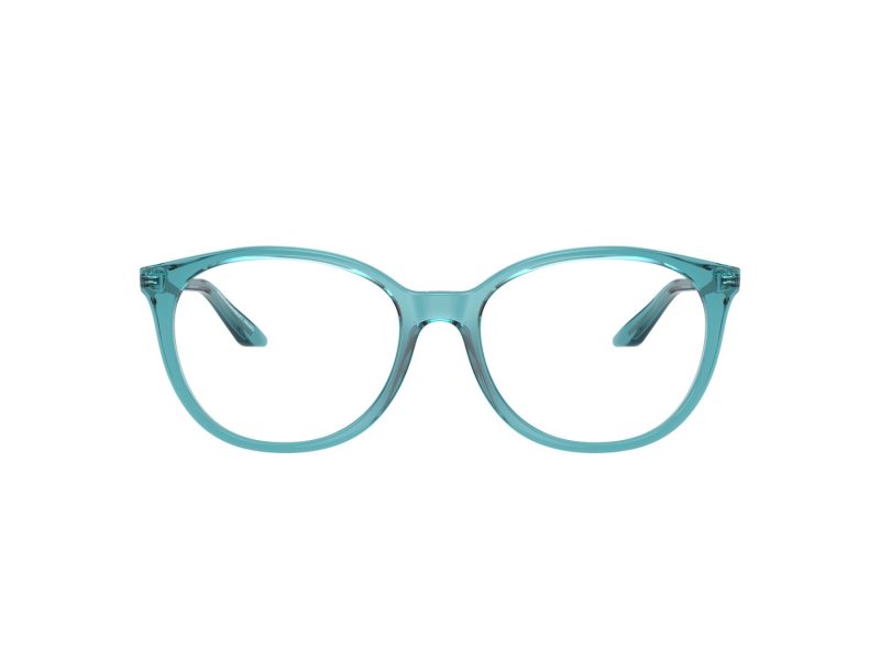 Armani Exchange Dioptrické okuliare AX 3109 8237