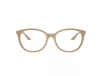 Armani Exchange Dioptrické okuliare AX 3109 8342