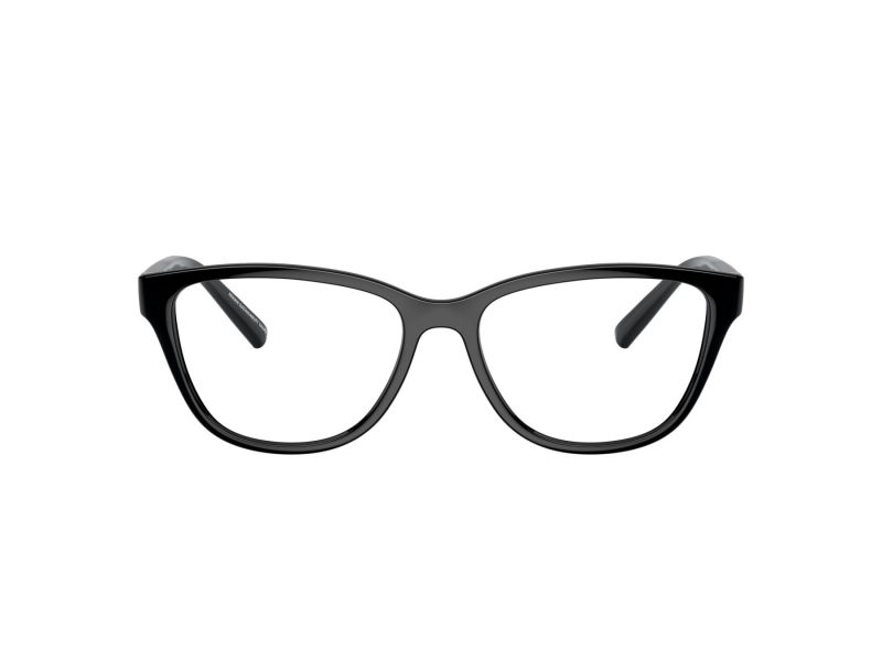 Armani Exchange Dioptrické okuliare AX 3111U 8158