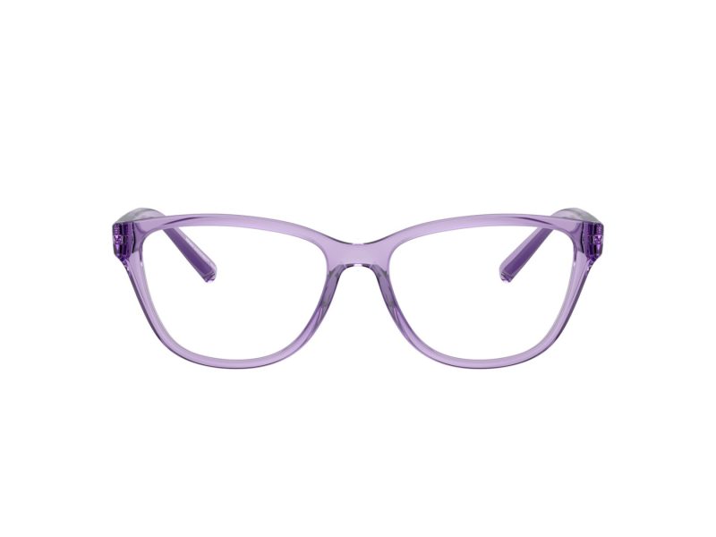 Armani Exchange Dioptrické okuliare AX 3111U 8236