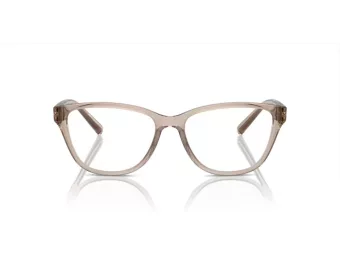 Armani Exchange Dioptrické okuliare AX 3111U 8344