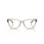 Armani Exchange Dioptrické okuliare AX 3111U 8344
