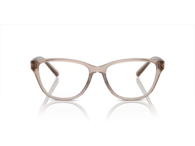 Armani Exchange Dioptrické okuliare AX 3111U 8344