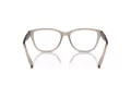Armani Exchange Dioptrické okuliare AX 3111U 8344