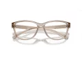 Armani Exchange Dioptrické okuliare AX 3111U 8344