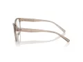 Armani Exchange Dioptrické okuliare AX 3111U 8344