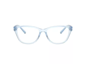 Armani Exchange Dioptrické okuliare AX 3111U 8345